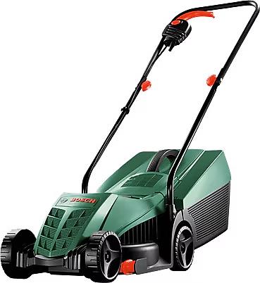 BOSCH-ÇİM BİÇME MAKİNESİ EASYROTAK 32-235