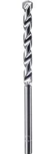 BOSCH-CYL-1 Taş Matkap Ucu 5*85 mm