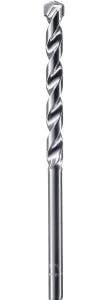 BOSCH-CYL-1 Taş Matkap Ucu 7*100 mm