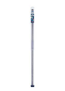 BOSCH-EXP SDS-Max-8X K-Delici Ucu 22*920 mm