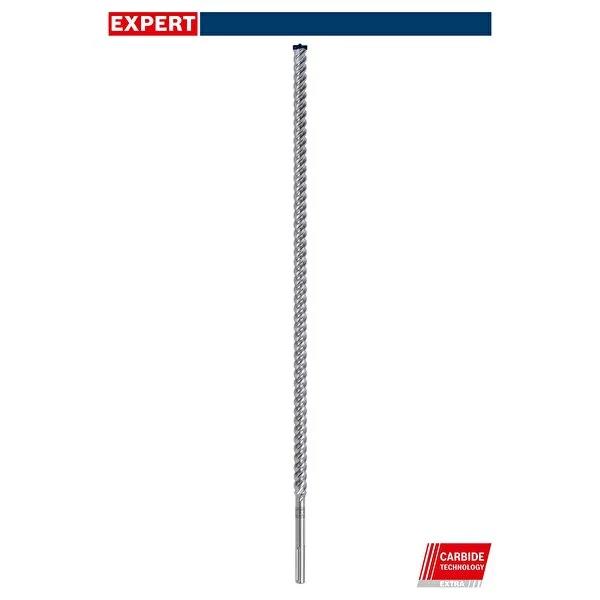 BOSCH-EXP SDS-Max-8X K-Delici Ucu 25*920 mm