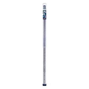 BOSCH-EXP SDS-Max-8X K-Delici Ucu 32*920 mm