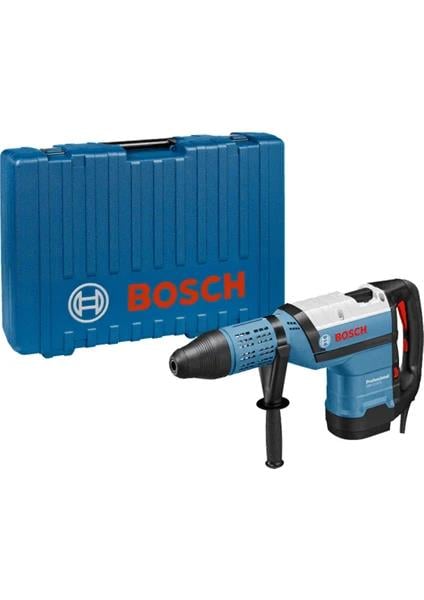 BOSCH-GBH 12-52 D-KIRICI DELİCİ