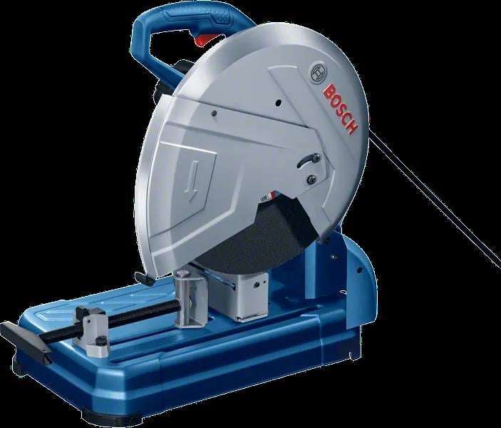 BOSCH-GCO 14-24 J Profil Kesme Makinesi