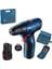 BOSCH-GSB 120-LI + 23 PARÇA VİDALAMA SETİ