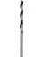 BOSCH-HSSPoint TeQ Metal Matkap Ucu 3,0mm
