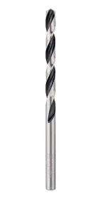 BOSCH-HSSPoint TeQ Metal Matkap Ucu 5,0mm