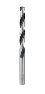 BOSCH-HSSPointTeQ Metal Matkap Ucu 8,0mm