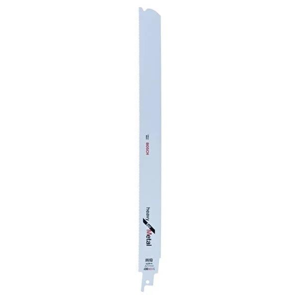 BOSCH-Panter Testere HeaforMetal S1226BEF