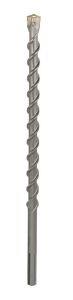 BOSCH-SDS-MAX-7 K-DELİCİ UCU 26*520 MM 1'Lİ