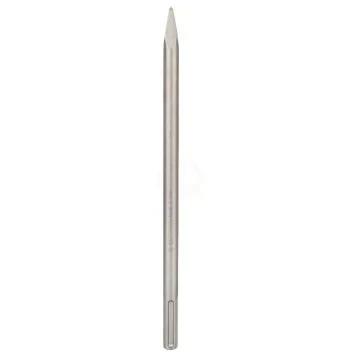BOSCH-SDS-Max Eco Sivri Keski 400 mm 10'lu