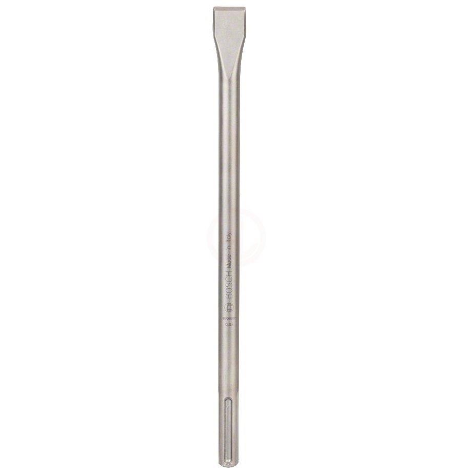 BOSCH-SDS-Max Eco Yassı Keski 400*25 mm 10'lu