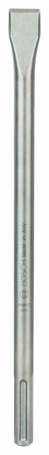 BOSCH-SDS-Max Eco Yassı Keski 400*25 mm