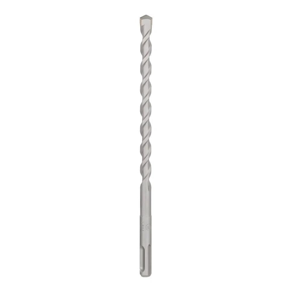 BOSCH-SDS-Plus-1 K-Delici Ucu 10*210 mm 1'li