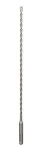 BOSCH-SDS-Plus-1 K-Delici Ucu 6*310 mm 1'li