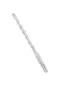 BOSCH-SDS-Plus-1 K-Delici Ucu 8*160 mm 1'li