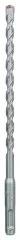 BOSCH-SDS-Plus-1 K-Delici Ucu 8*210 mm 1'li