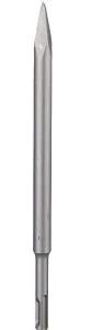 BOSCH-SDS-Plus Eco Sivri Keski 250 mm