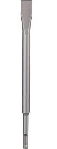 BOSCH-SDS-Plus Eco Yassı Keski 250*20 mm
