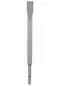 BOSCH-SDS-Plus Eco Yassı Keski 250*20 mm 10'lu