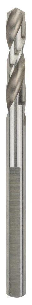 BOSCH-Standart Panç Merkezleme Ucu HSS-G 81mm
