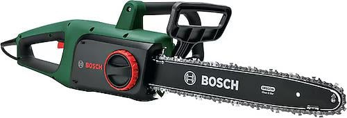 BOSCH-ZİNCİRLİ AĞAÇ KESME 40