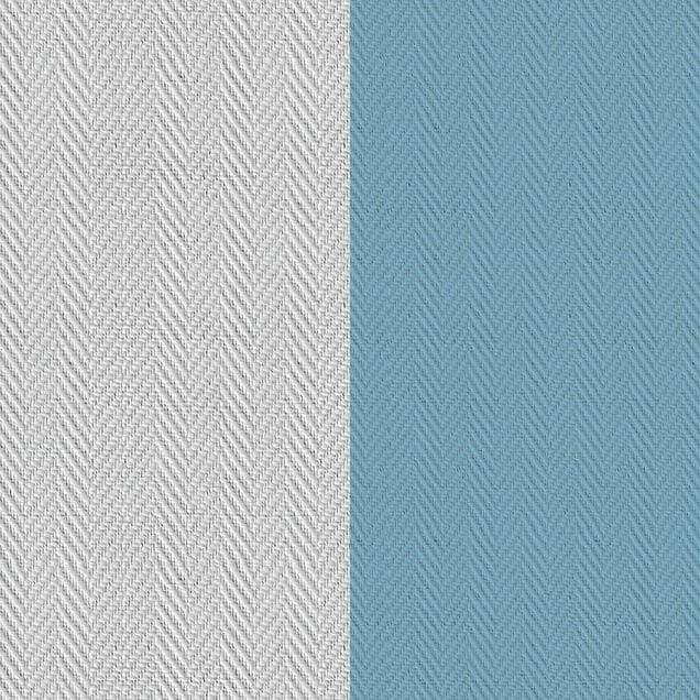 CAM TEKSTİLİ HARMONY COLL.HC01-IVY-25M