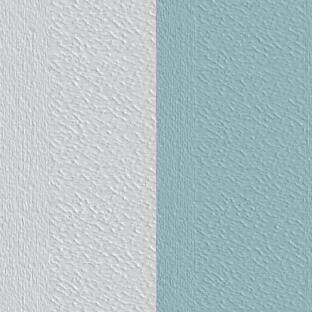 CAM TEKSTİLİ HARMONY COLL.HC03-ROOT-25M