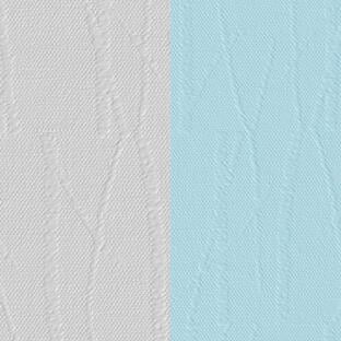 CAM TEKSTİLİ HARMONY COLL.HC05-BAMBOO25M