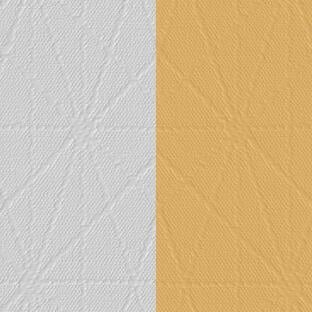 CAM TEKSTİLİ HARMONYCOLL.HC04SUNLIGHT25M