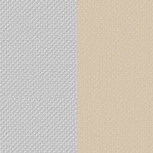 CAM TEKSTİLİ PURE COLL.PC04-COTTON-25M