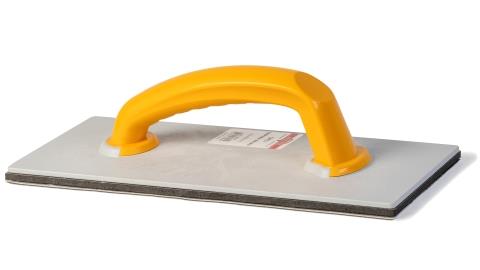 CIRTLI ZIMPARA MALASI - 125X300MM (12)