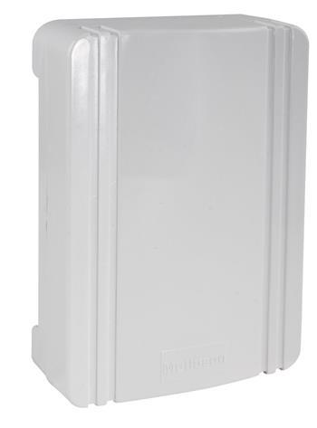 DİNG DONG ZİL ELEKTRONİK (3 SES)