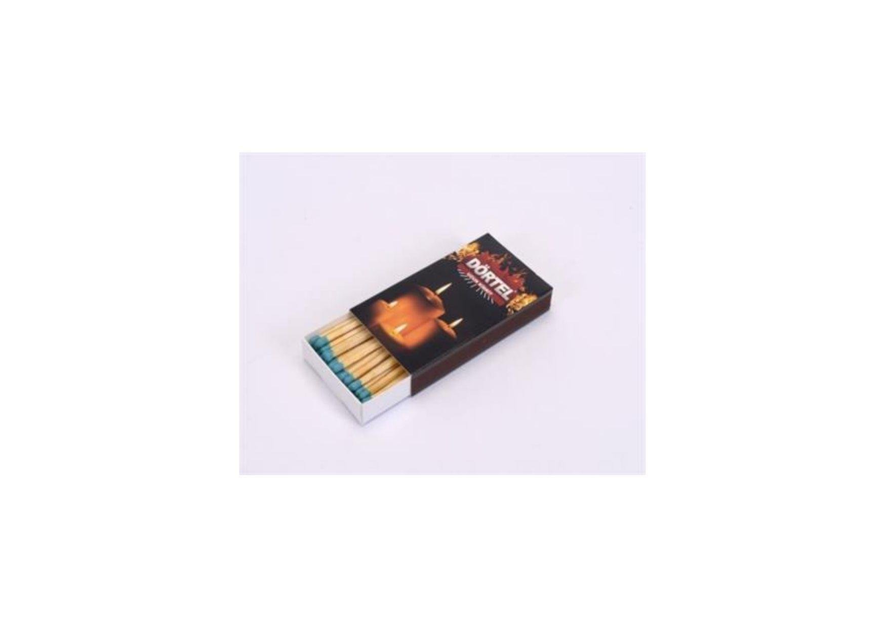 DÖRTEL 125 GR BEYAZ ÇIRA