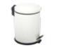 EFOR-5LT YENİ VİNTAGE ÇÖP KOVASI