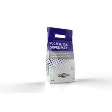 ENTEGRE-FUGA SSF BEJ DERZ DOLGU 5 KG