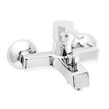 ENZO BANYO BATARYASI