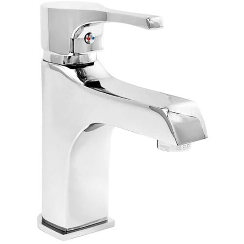 ENZO LAVABO BATARYASI