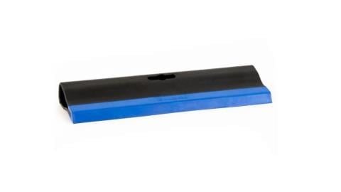 EPOKSİ DERZ TEMİZLEYİCİ - 245 mm (10)