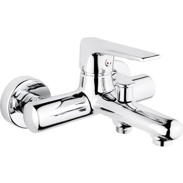 ESTE BANYO BATARYASI