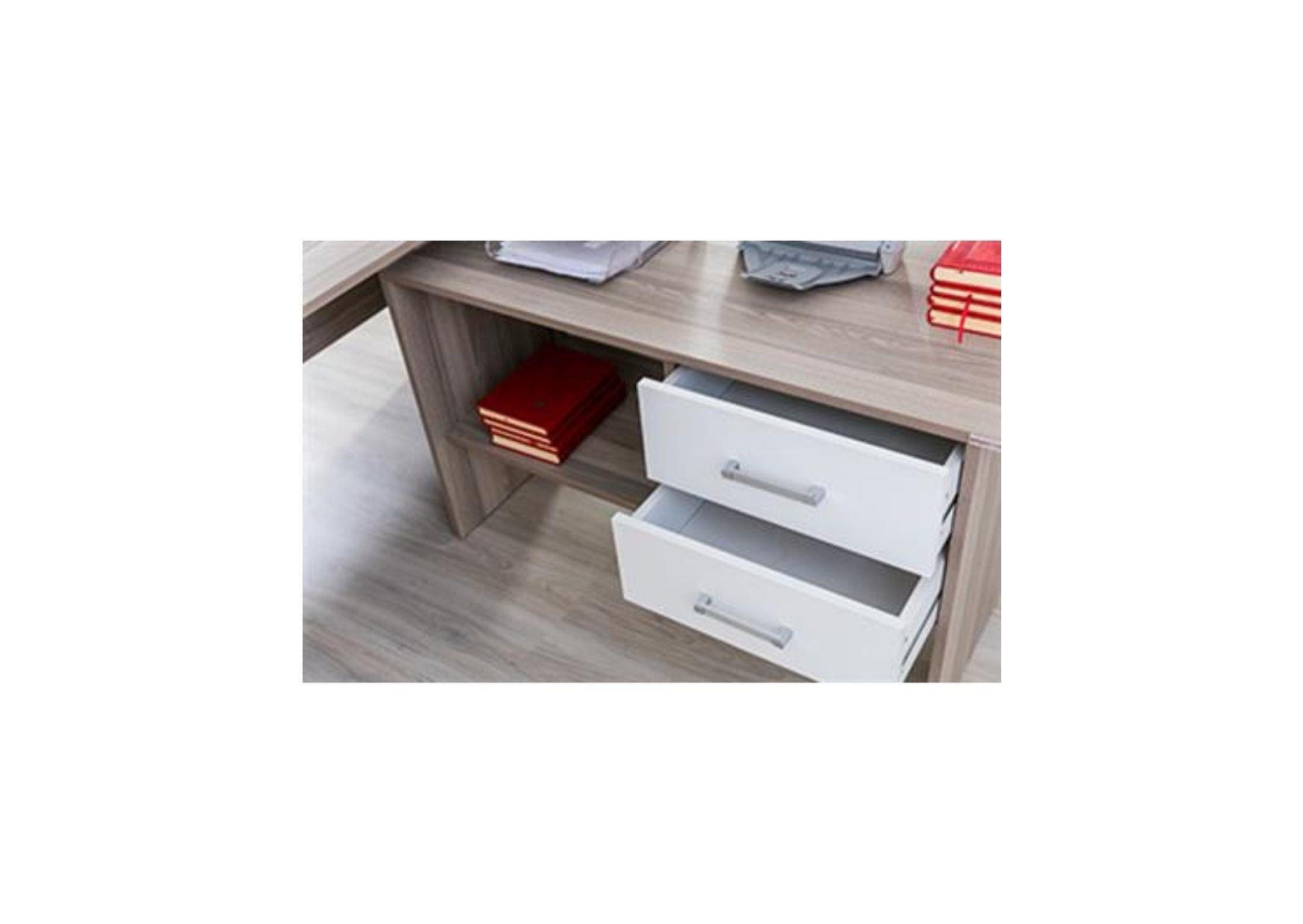 EVİTA OFİS GRUBU-KESON