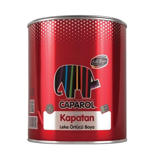 FB. KAPATAN 2.5LT