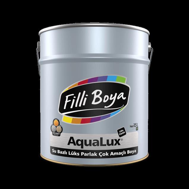 FİLLİ AQUALUX 2.5LT