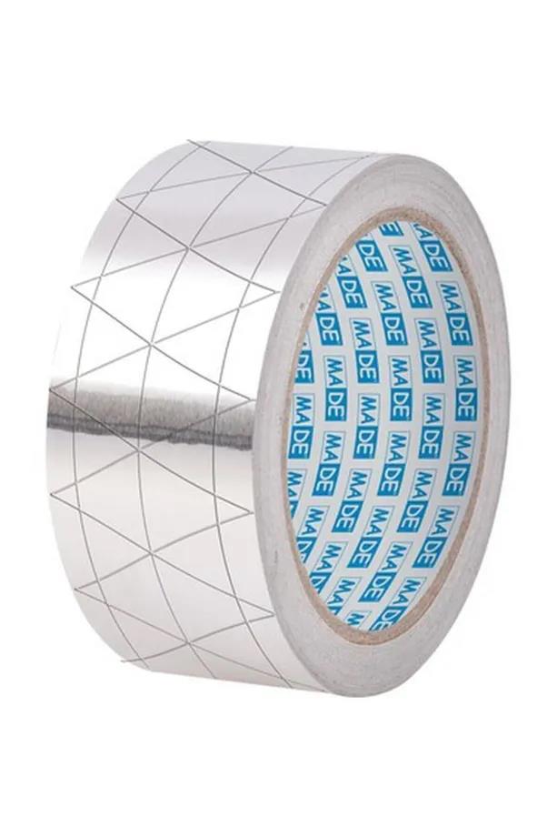 FOLYO BANT Alüminyum TAKVİYELİ