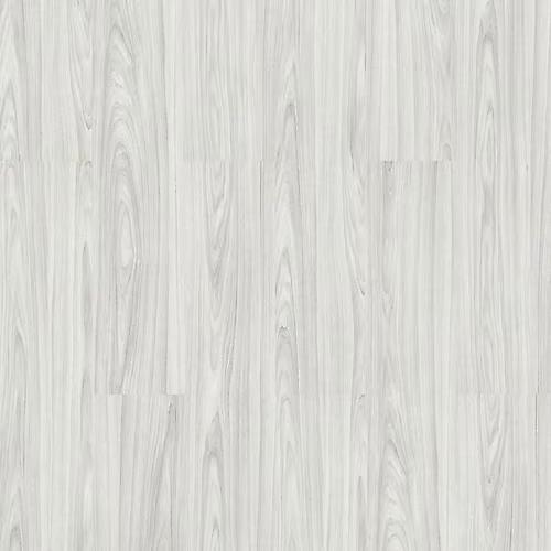 FP SUN SLC 08X197X1205 GRİ CEVİZ TIMB 2.374 m2