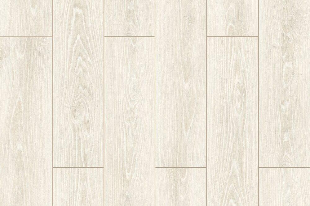 FP SUNEX EXC 08*193*1295 AC3 ALAÇATI 4V (2.499)