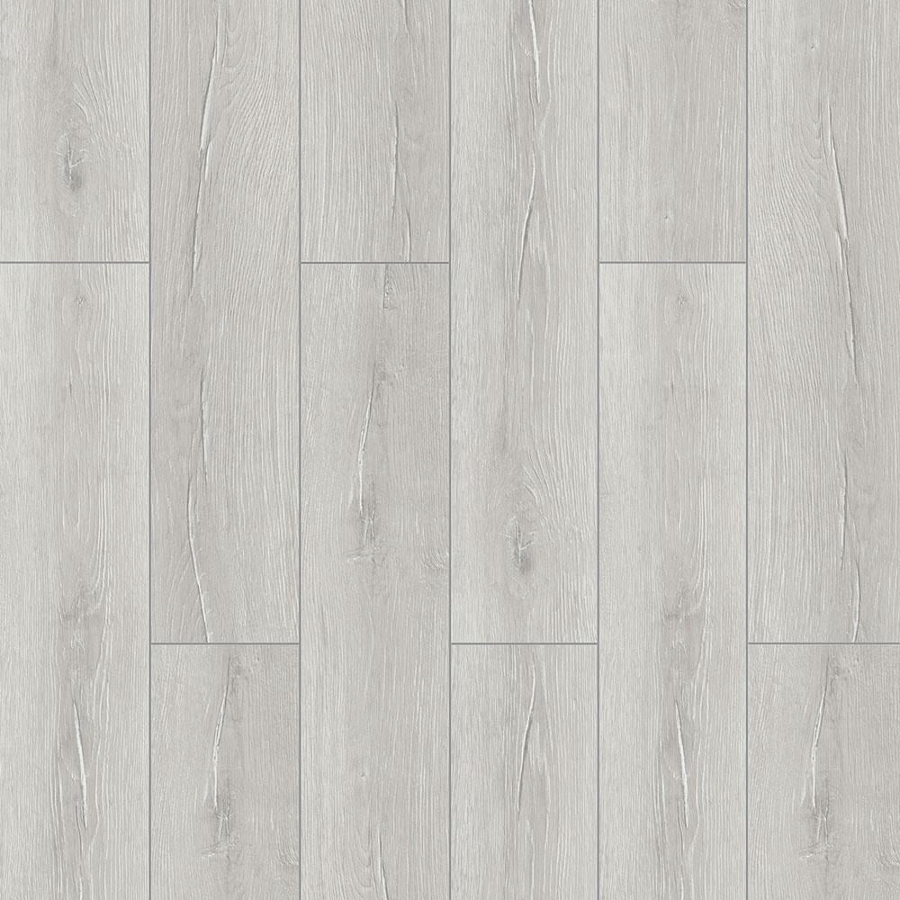 FP SUNEX EXC 08*193*1295 AC3 GRİ MEŞE 4V(2.499)