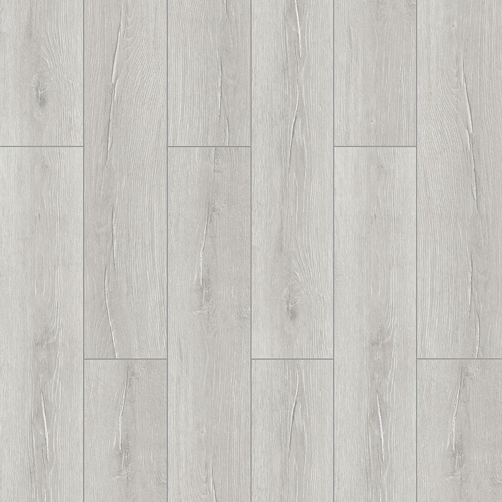 FP SUNEX SLC 08X197X1205 4V GRİ MEŞE 2.374