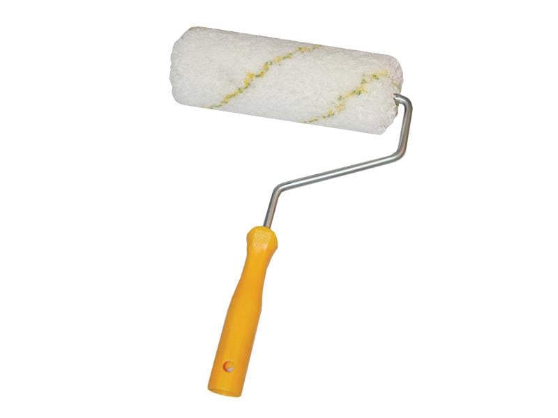 FWR EXTRA PL.RULO 25CM