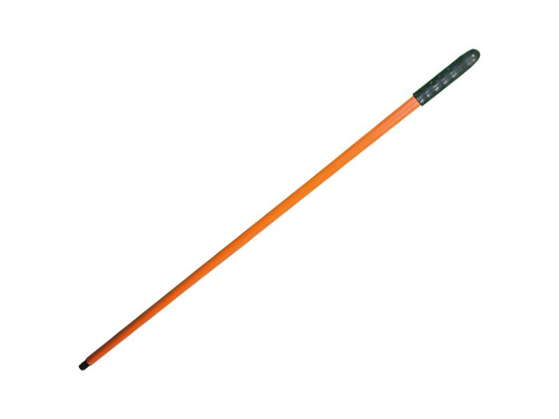 FWR METAL TELESKOPİK SAP K:105CM A:195CM